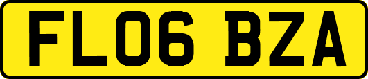 FL06BZA