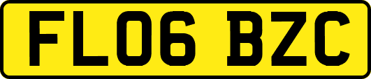FL06BZC
