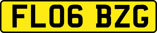 FL06BZG