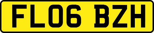 FL06BZH