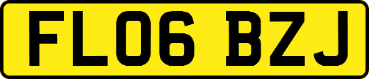 FL06BZJ