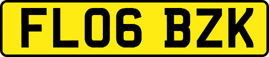 FL06BZK