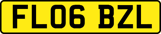 FL06BZL