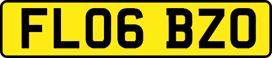 FL06BZO