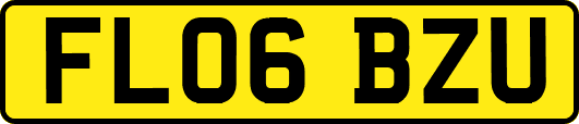 FL06BZU