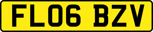 FL06BZV