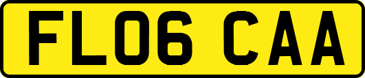 FL06CAA