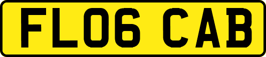 FL06CAB