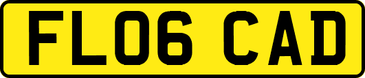 FL06CAD