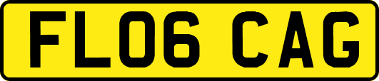 FL06CAG