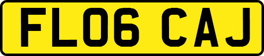 FL06CAJ