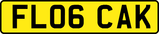FL06CAK