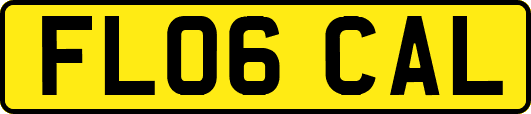 FL06CAL