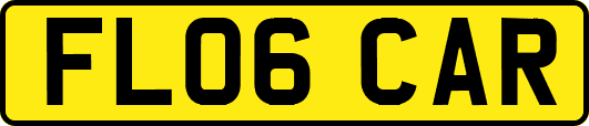 FL06CAR