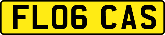 FL06CAS