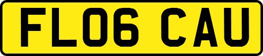 FL06CAU