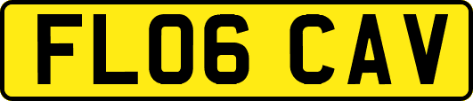 FL06CAV