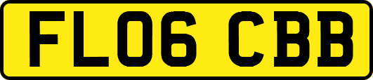FL06CBB