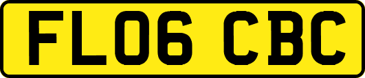 FL06CBC