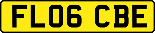 FL06CBE