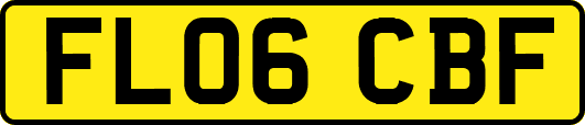 FL06CBF