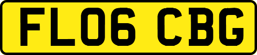 FL06CBG