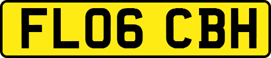 FL06CBH