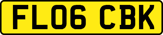 FL06CBK