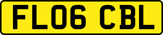 FL06CBL