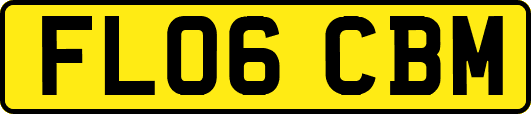 FL06CBM