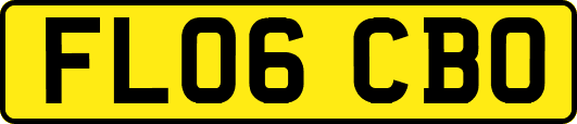 FL06CBO