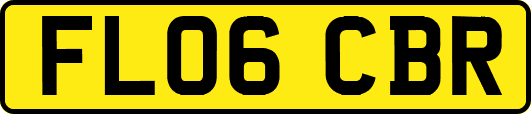 FL06CBR