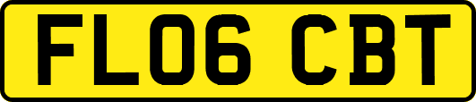 FL06CBT