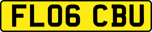 FL06CBU
