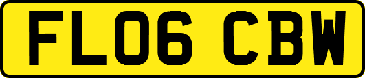 FL06CBW