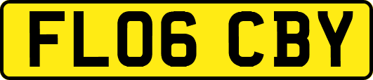 FL06CBY