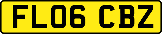FL06CBZ