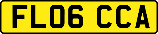 FL06CCA