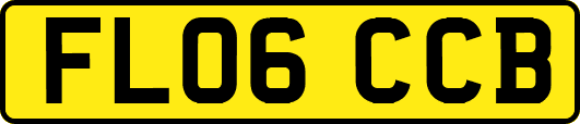 FL06CCB