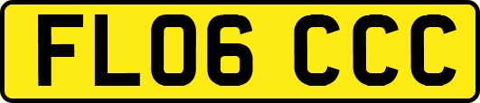 FL06CCC