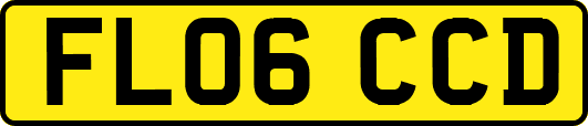 FL06CCD
