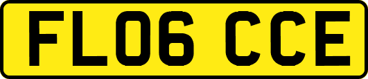 FL06CCE