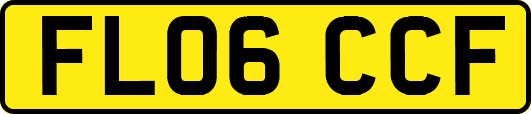 FL06CCF