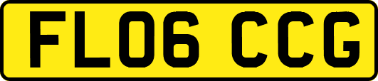 FL06CCG