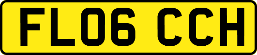 FL06CCH