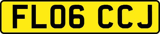 FL06CCJ