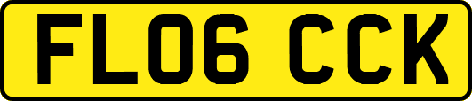 FL06CCK