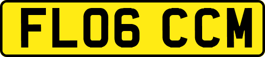 FL06CCM