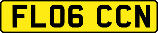 FL06CCN