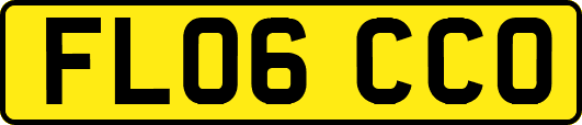 FL06CCO